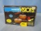 RANGE TOP VISIONS COOKWARE 5 PCS. SET NEW IN BOX