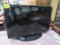 2011 SANYO FLATSCREEN TV  35