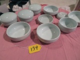 SET OF ORIENTAL SOKI BOWLS