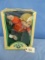 VINTAGE CABBAGE PATCH DOLL