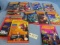 MIXED LOT OF NINTENDO MAGAZINES