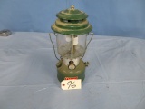 GAS COLEMAN LANTERN