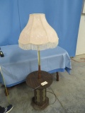 FLOOR LAMP 55