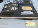 COLECO VISION  VIDEO GAMING SYSTEM