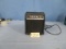 GM 05 GUITAR AMPLIFIER