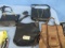 MISC. LOT OF LADIES PURSES