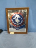 RICHARD PETTY PC 1958-1983  25TH ANNIVERSARY