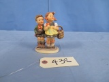 GOEBEL GERMAN FIGURINE