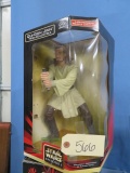 STAR WARS- OBI WAN KENOBI # 50024 NEW IN BOX