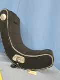 ROCKER BRAND GAMING CHAIR W/ CORD