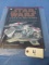 STAR WARS ATTACK OF THE CLONES BOOK BY HANS JENSSEN & RICHARD CHASEMORE