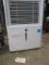 WEST POINTE DEHUMIDIFIER