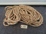 ROPE