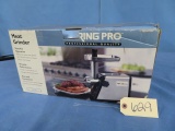 WARING MEAT GRINDER