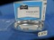 NEW IN BOX REGAL STAINLESS BAKING DISH
