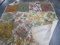 OLD COUNTRY QUILT