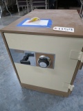 MEILINK SAFE - we have combination  23 X 22 X 16