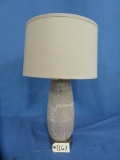 TABLE LAMP  27