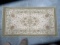3- CHARISMA RUGS
