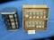 2 SPICE SETS