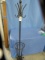 HAT RACK & UMBRELLA STAND