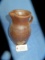 POTTERY PITCHER  11