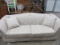 UPHOLSTERED SOFA  90