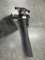 BLACK & DECKER LEAF VAC