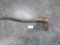 AD AXE