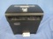 FELLOWS P-8C PAPER SHREDDER