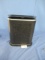 HOMEDICS AIR CLEANER