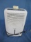 HAIER DEHUMIDIFIER