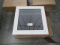 3 NEW IN BOX AIR DIFFUSERS VENTS