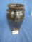 POTTERY CHURN- NO DASHER  15