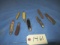 MENS POCKET KNIVES