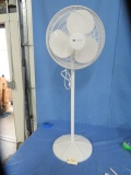 WESTINGHOUSE FAN  4 FT. T