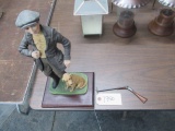 1986 FAIRWEATHER COLLECTION 