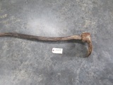AD AXE