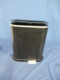 HOMEDICS AIR CLEANER
