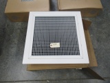 3 NEW IN BOX AIR DIFFUSERS VENTS