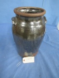 POTTERY CHURN- NO DASHER  15