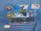 LIONEL POLAR EXPRESS TRAIN SET IN BOX