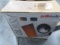 POLK AUTO SUBWOOFER NEW IN BOX