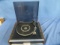 MGA TURNTABLE