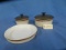 3 PC. CORNINGWARE