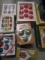 MISC. CHRISTMAS ORNAMENTS