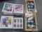 MISC. CHRISTMAS ORNAMENTS