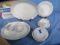 99 PCS. IMPERIAL CHINA 