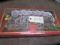 GORHAM CHRISTMAS TRAY IN THE BOX