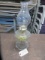 OIL LAMP
